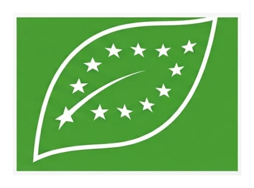 Agricultura ecológica Unión Europea