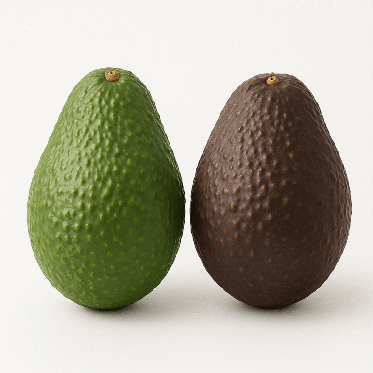 Propiedades saludables del aguacate y beneficios para el consumidor 1 compra de aguacate al por mayor