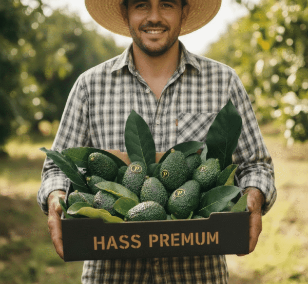 aguacates ecologicos online aguacates ecologicos online