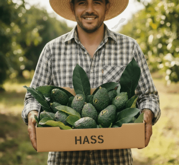 aguacates ecologicos online aguacates ecologicos online