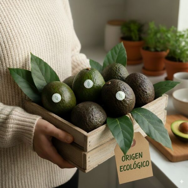 del agricultor a tu casa fresco premium del agricultor a tu casa fresco premium