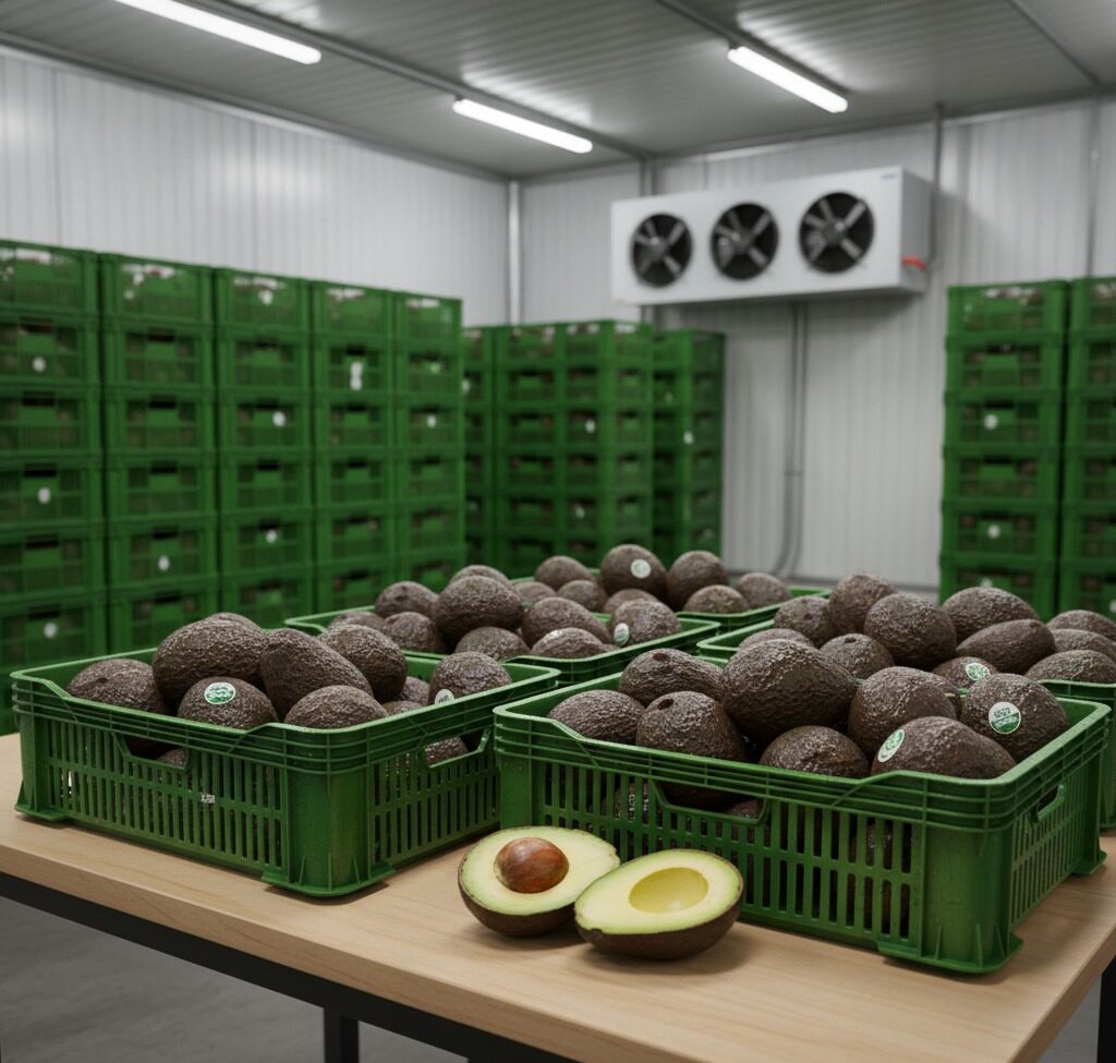 Inicio 77 comprar aguacate online