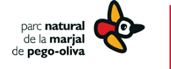 parque natural marjal oliva pego