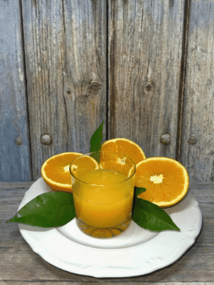 Comprar Naranjas de Mesa Comprar Naranjas de Mesa