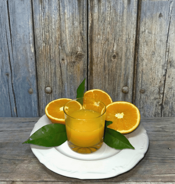 Comprar Naranjas de Mesa Comprar Naranjas de Mesa