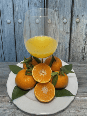 Comprar Naranjas de Mesa Comprar Naranjas de Mesa