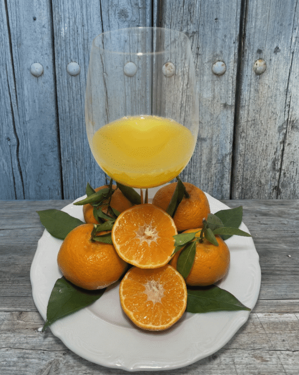 Comprar Naranjas de Mesa Comprar Naranjas de Mesa