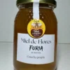 Miel de Flores Miel de Flores