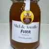 Miel de Tomillo Miel de Tomillo