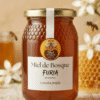Miel del Bosque Miel del Bosque