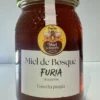 Miel del Bosque Miel del Bosque