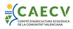 comite agricultura ecologica de la comunidad valenciana