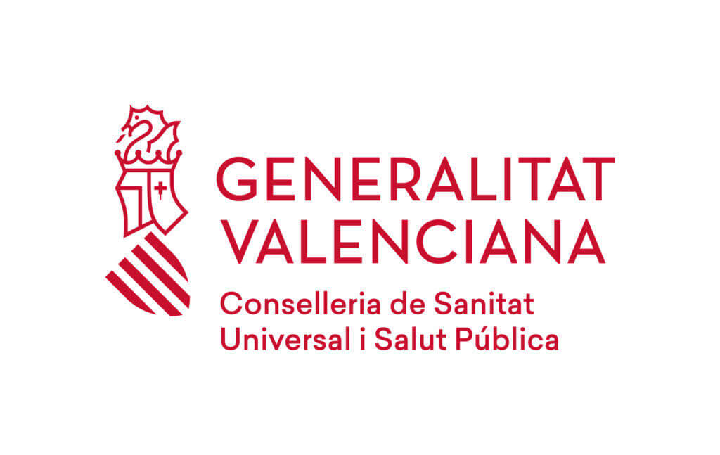 logo-sanidad-comunidad-valenciana