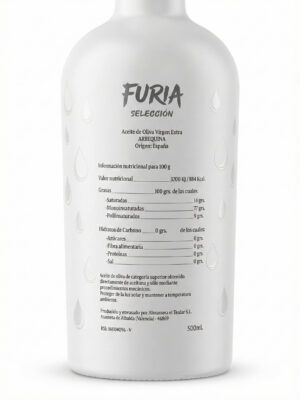 Inicio 34 Aceite de Oliva Virgen Extra Picual