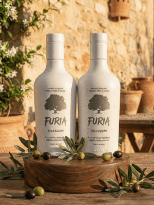 aceite de oliva virgen arbequina aceite de oliva virgen arbequina