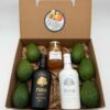 Pack Gourmet Aguacates Pack Gourmet Aguacates