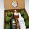 Pack Gourmet Aguacates Pack Gourmet Aguacates