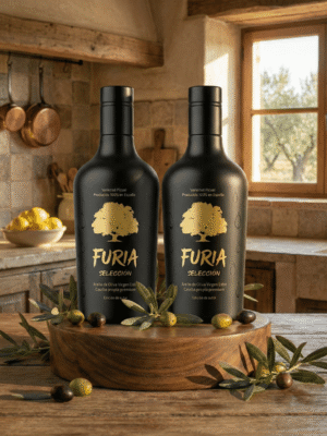 aceite de oliva virgen picual aceite de oliva virgen picual