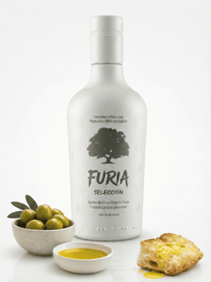 aceite de oliva virgen arbequina aceite de oliva virgen arbequina