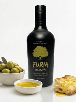 aceite de oliva virgen picual aceite de oliva virgen picual