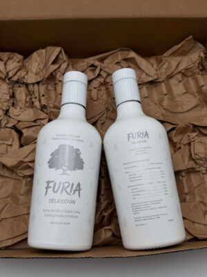 Inicio 36 aceite de oliva virgen arbequina