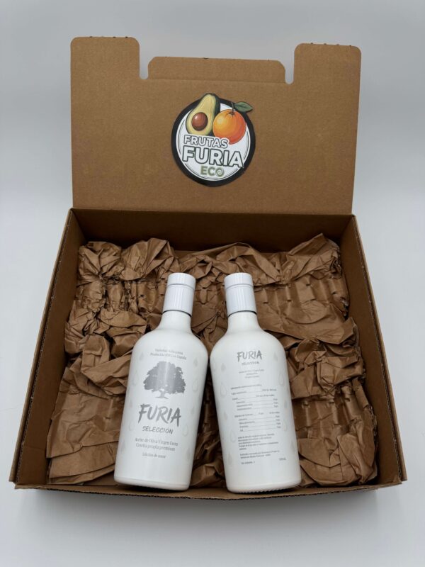 aceite de oliva virgen arbequina aceite de oliva virgen arbequina