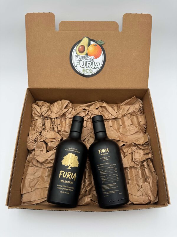 aceite oliva virgen picual