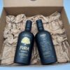 aceite oliva virgen picual