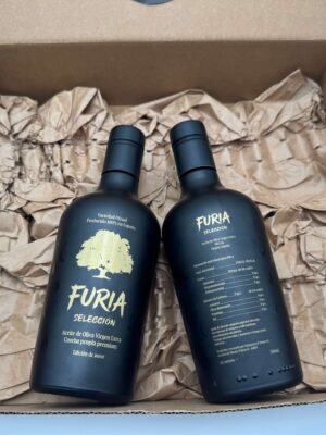 Inicio 37 aceite oliva virgen picual