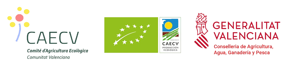 Inicio 33 Logos Frutas Furia