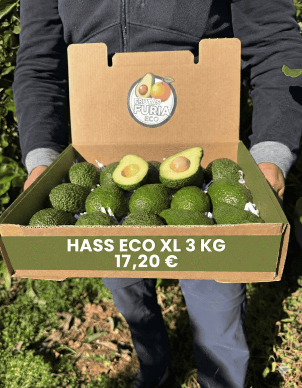 comprar aguacates online comprar aguacates online