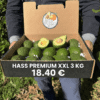 comprar aguacates online comprar aguacates online