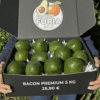 comprar aguacates online