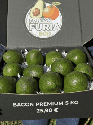 comprar aguacates online comprar aguacates online