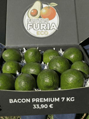 comprar aguacates online comprar aguacates online