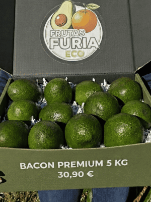 comprar aguacates online comprar aguacates online