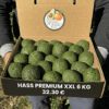 comprar aguacates online