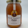 Miel de mandarina